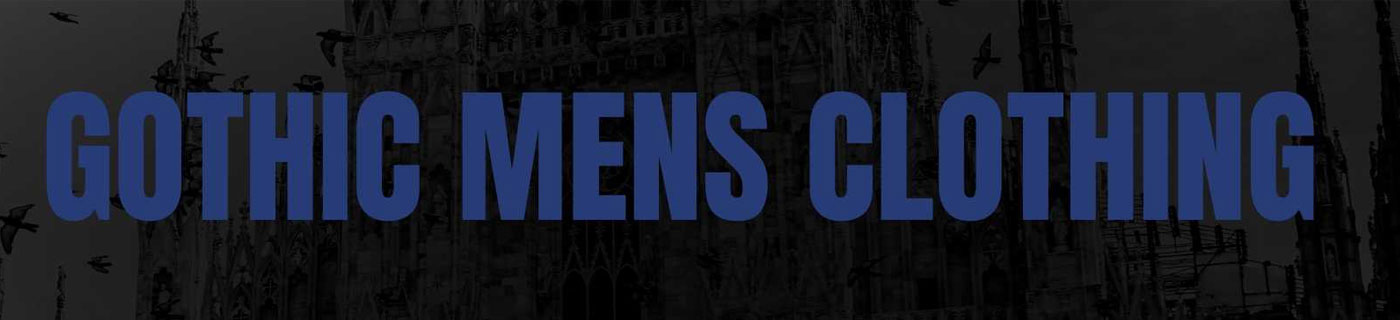 MEN'S