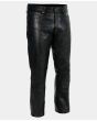 GENUINE LEATHER PANT FOR MEN