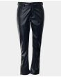 GENUINE LEATHER PANT FOR MEN