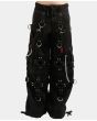 Our Brand Harness Daek Street Pants