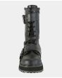 Mallorn Combat Boot VALOR 220