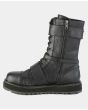 Mallorn Combat Boot VALOR 220