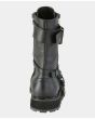 Mallorn Combat Boot VALOR 220