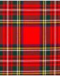 Royal Stewart Tartan Pant