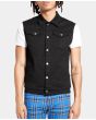 Tripp jeans Jean Vest