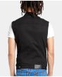 Tripp jeans Jean Vest