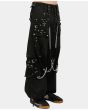 Ultra Dark Street Gthic Pant