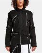 Utility Jacket