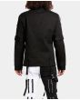 Utility Jacket