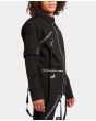 Utility Jacket