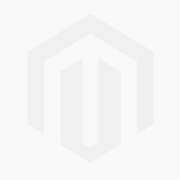 test1234